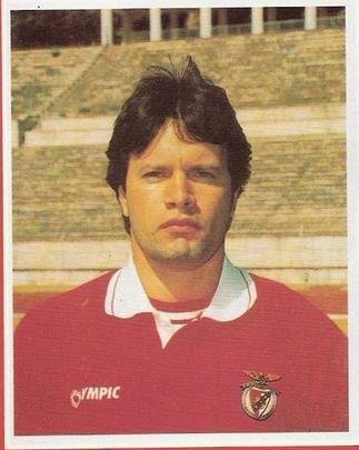 Luiz Gustavo, atacante (1991): formado nas categorias de base do Cruzeiro e da mesma geração de Ramon Menezes, Luiz Gustavo era um centroavante promissor. Em julho de 1991, ele não se reapresentou e ficou vários dias sumido da Toca da Raposa. Depois, o clube descobriu que o jogador havia acertado transferência para o Belenenses, de Portugal. Luiz ainda atuou por Sporting e Benfica.