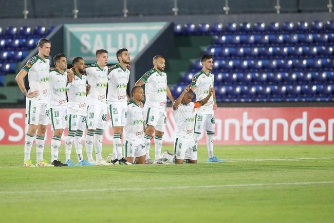 Nos pnaltis, Amrica venceu por 5 a 4 e assegurou vaga na terceira fase da Copa Libertadores