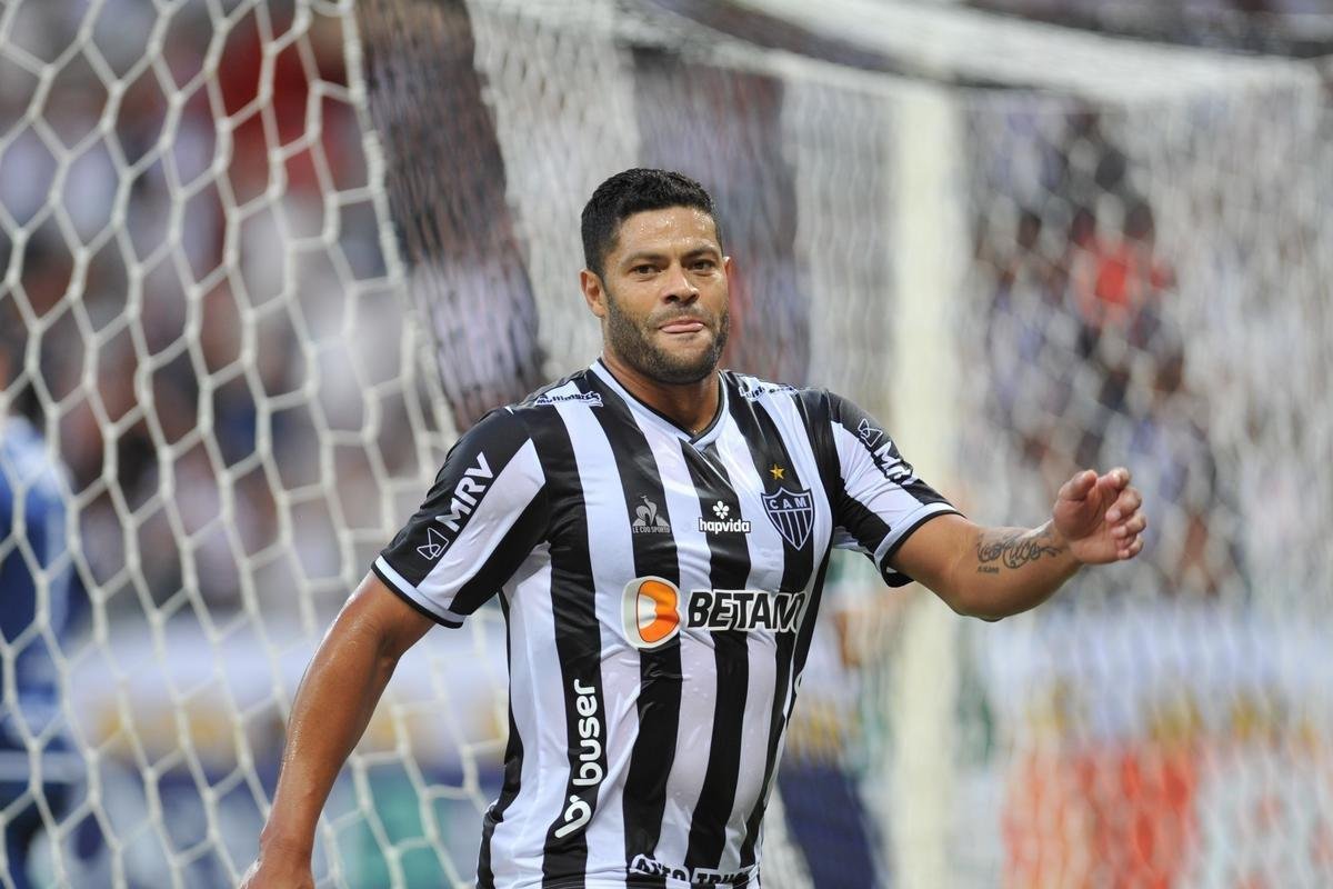Fotos do jogo entre Atltico e Caldense, no Mineiro, pela 11 rodada do Campeonato Mineiro