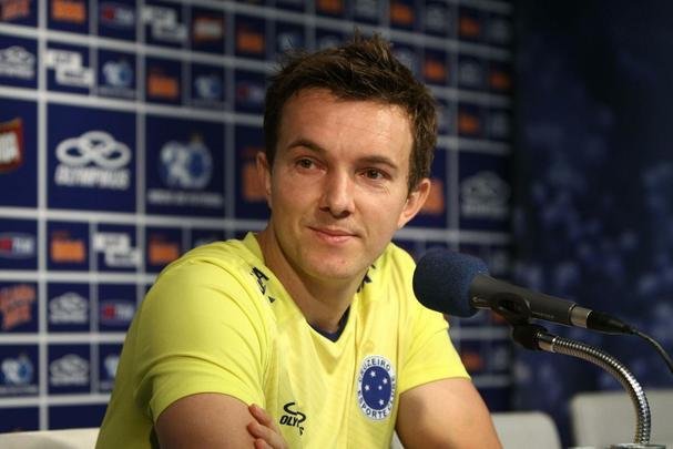 Dagoberto - R$ 7 milhes por 100% (2013)