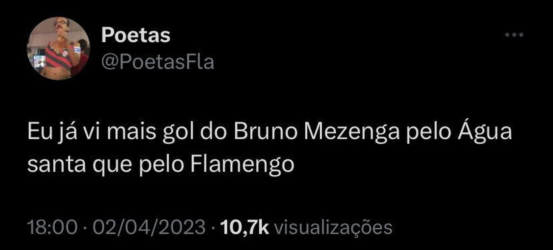 Memes da derrota do Palmeiras para o gua Santa, pela final do Campeonato Paulista