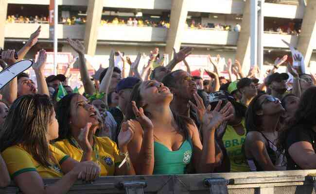 Brasil x Sérvia: onde assistir à final do Mundial Feminino de Vôlei -  Superesportes