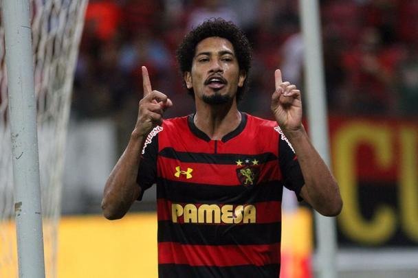 Com o resultado, o Rubro-negro figura na quinta colocação, com 23 pontos