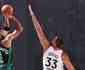 Tatum brilha, Celtics elimina Raptors e vai  final da Conferncia Leste da NBA