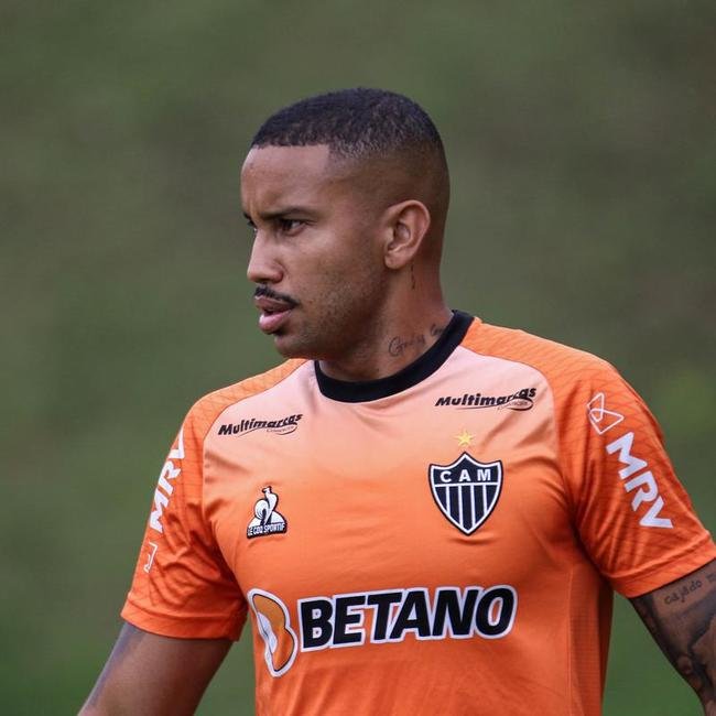 Atltico defende a liderana do Campeonato Mineiro na busca pelo tricampeonato do Estadual 