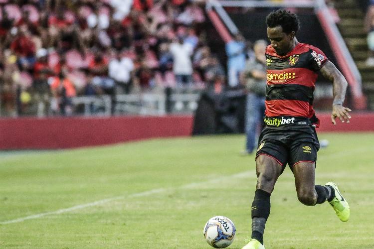 (Foto: Paulo Paiva/DP)