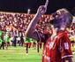 Copa do Brasil: Sergipe tem tcnico portugus e meia ex-Cruzeiro e Amrica