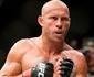 Donald Cerrone reclama de desvaloriza��o ap�s vit�ria: 'N�o significo p...nenhuma para o UFC'