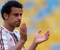 Vote na enquete: voc aprova a contratao de Fred para sequncia do Campeonato Brasileiro?