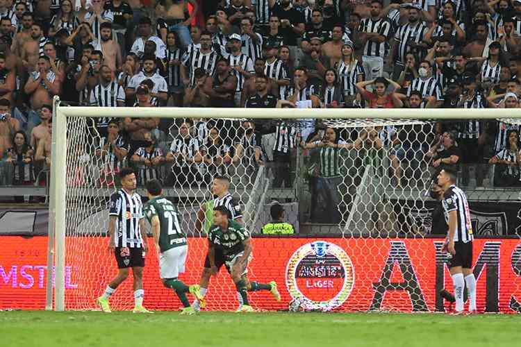 Clube Atlético JuventusTabela Paulista Série A2- 2021 - Clube Atlético  Juventus