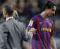 Ibrahimovic elogia Jos Mourinho e detona Guardiola: 'Me sacrificou por Messi'