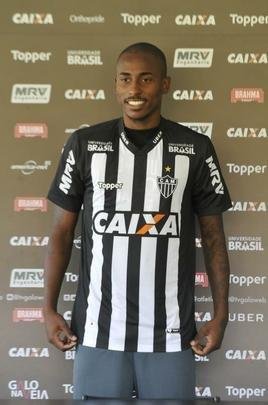 Denílson - O atacante foi comprado pelo Atlético junto ao Vitório para o segundo semestre de 2018. Ele assinou um contrato de cinco anos com o alvinegro, mas não teve muitas chances no clube (apenas oito jogos, um como titular). Em 2019, ele foi emprestado para o Al-Faisaly, da Arábia Saudita (12 jogos e seis gols) e Tondela, de Portugal (7 jogos e três gols).