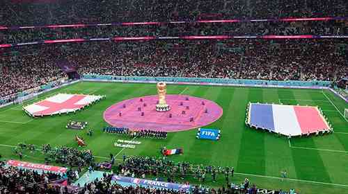 Xerém virtual: da terceirona inglesa à Champions sem gastar um centavo no  FIFA - Chute Cruzado