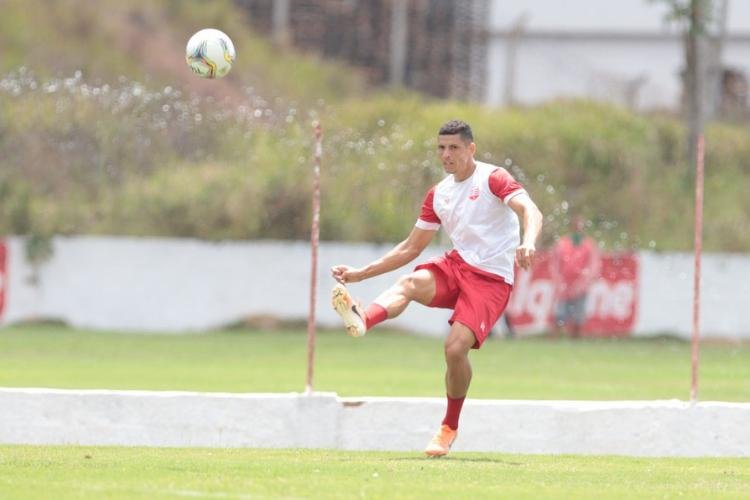 (Foto: Caio Falc�o/CNC)