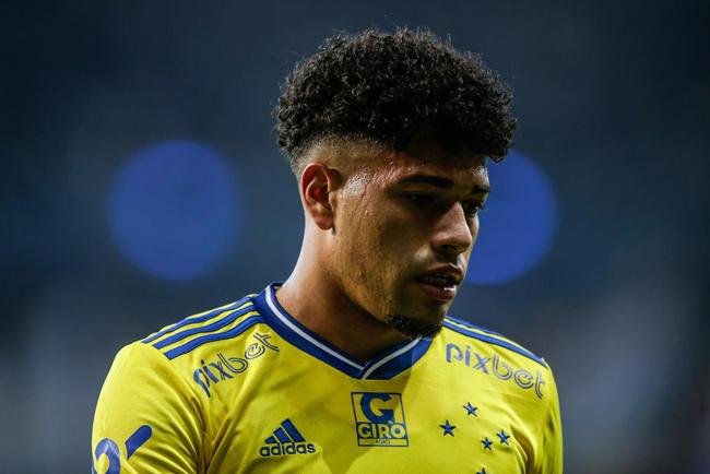 As melhores fotos do jogo entre Cruzeiro e Operrio-PR, no Mineiro, em Belo Horizonte, pela 29 rodada da Srie B do Brasileiro