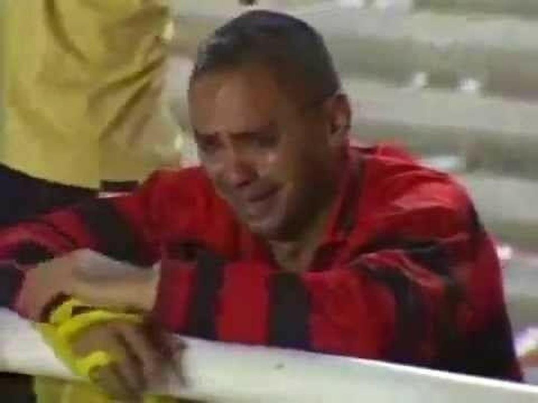 Flamengo perde nos pnaltis para o Independiente del Valle e fica com o vice na Recopa Sul-Americana; veja os memes
