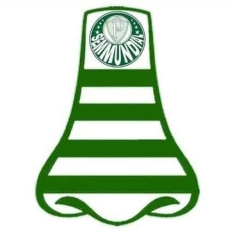 Veja os memes da derrota do Palmeiras para o Chelsea, por 2 a 1, na final do Mundial de Clubes