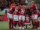 Flamengo: veja o adversrio na terceira fase da Copa do Brasil