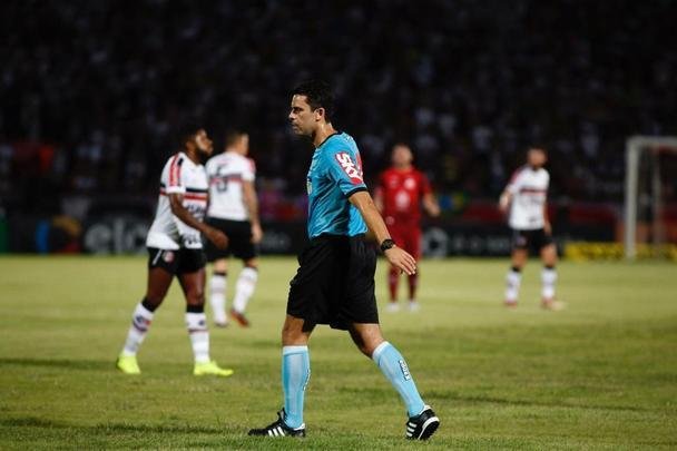 Clássico das Emoções disputado pela 2ª fase da Copa do Brasil vale R$ 1,45 milhão para o vencedor do confronto