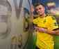 Borussia Dortmund 'assusta' mercado e anuncia contratao de Hazard, o irmo