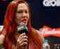 Cris Cyborg reclama de baixa oferta salarial para luta contra Holly Holm no UFC