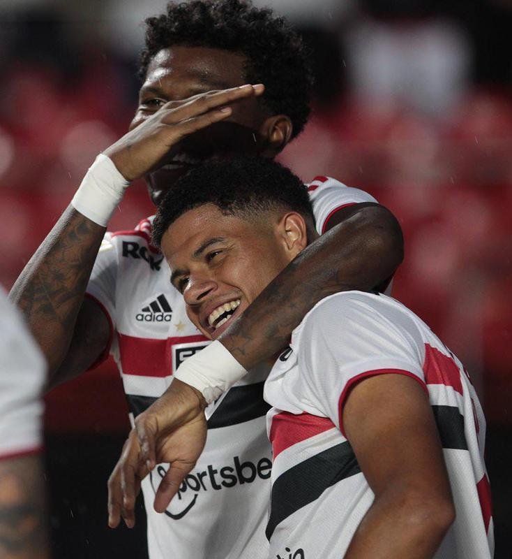 3 - So Paulo - R$ 295 milhes (aumentou em R$ 66 milhes o valor de 2020)