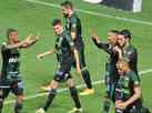 Inter perde, e América depende de vitória em casa para ir à Libertadores