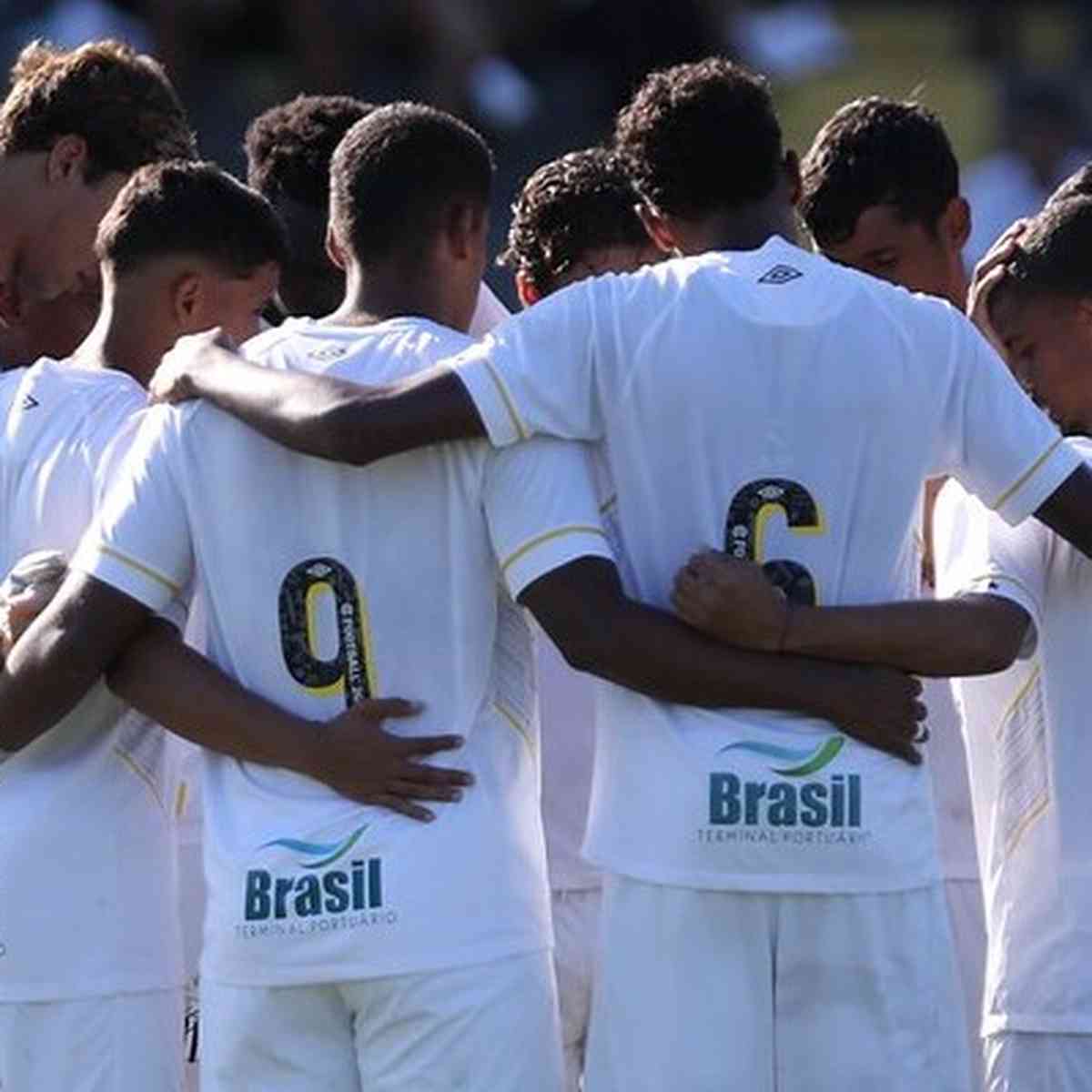 Promessas FIFA 22: quais são os jogadores para investir?