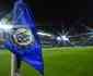 Fifa recebe recurso do Chelsea contra proibio de contratar jogadores por um ano