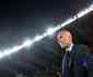 Zidane elogia Grmio e prev 'jogo difcil' na final do Mundial de Clubes
