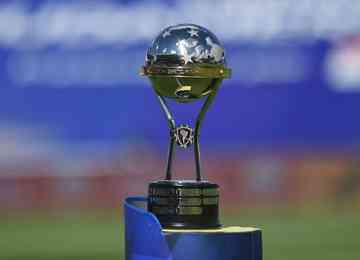 Eliminado na Libertadores, Coelho enfrentará o Independiente del Valle com o objetivo de encerrar a fase de grupos na terceira colocação