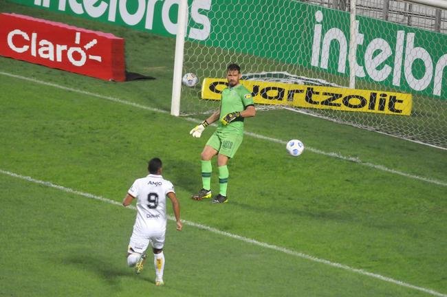 Fotos do jogo entre Amrica e Cricima, no Independncia, em Belo Horizonte, pela terceira fase da Copa do Brasil.