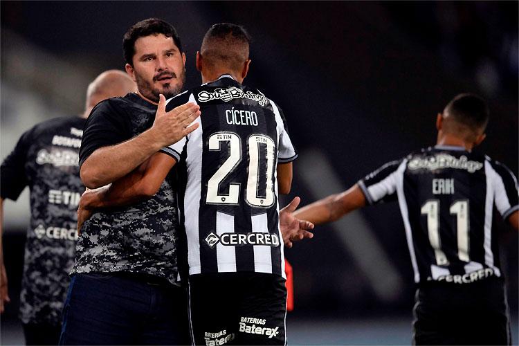 <i>(Foto: Mauro Pimentel/AFP)</i> <i>(Foto: Mauro Pimentel/AFP)</i>