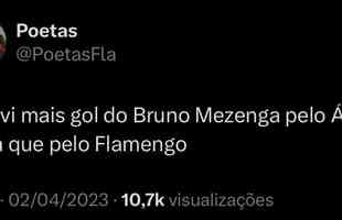 Memes da derrota do Palmeiras para o gua Santa, pela final do Campeonato Paulista