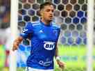 Cruzeiro: tcnico explica por que no escala Daniel Jr. com mais frequncia