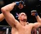 Nate Diaz detona McGregor e acusa fs e UFC de proteg-lo: 'Esto dando desculpas ridculas' 