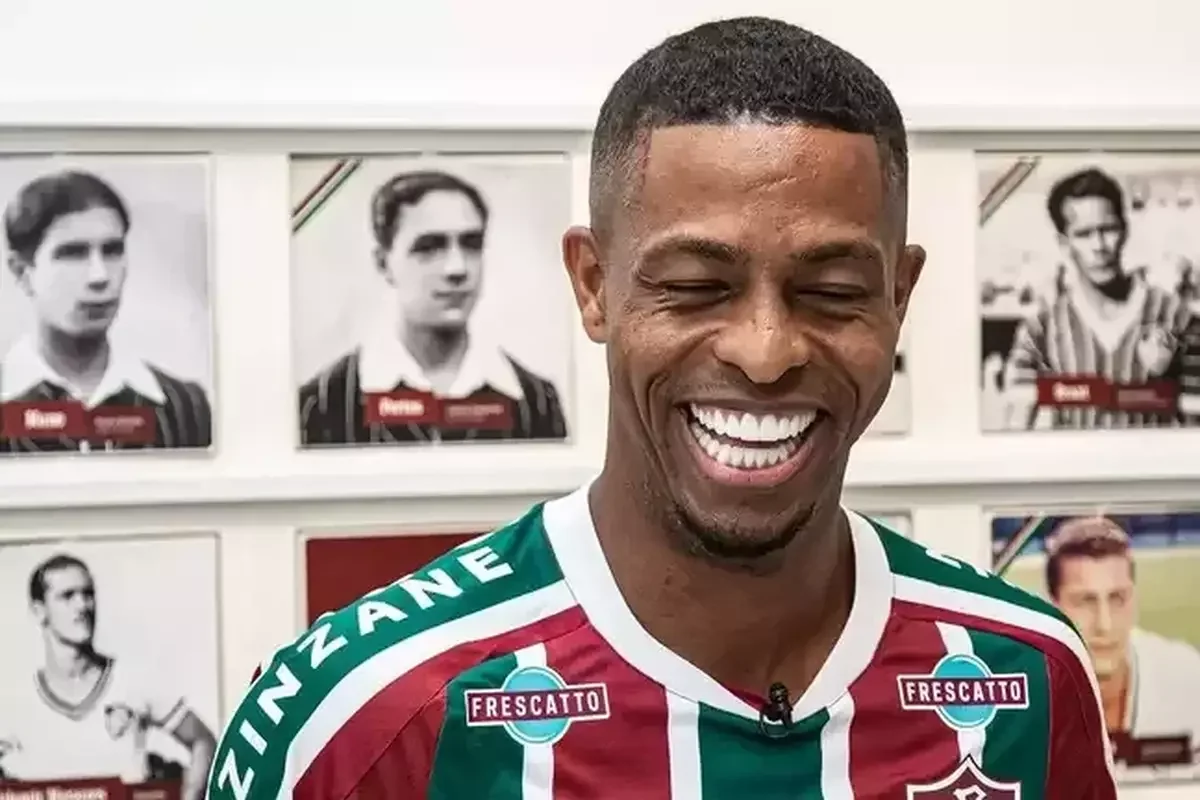 Ao fim da temporada, o Atltico se despediu de alguns dolos: Keno (Fluminense), Nacho Fernndez (River Plate) e Junior Alonso (Krasnodar, da Rssia). Outros jogadores como Guga (Fluminense), Vitor Mendes (Fluminense) e Rafael (So Paulo) tambm deixaram o clube.