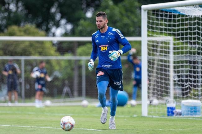 Lucas Frana - dezembro de 2023