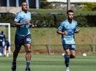 Cruzeiro recebe Remo e tenta reverter placar para avan�ar na Copa do Brasil