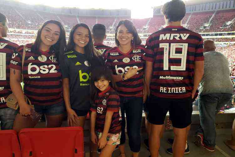 Reinier é liberado pelo STJD e reforça o Flamengo contra o Avaí em Brasília