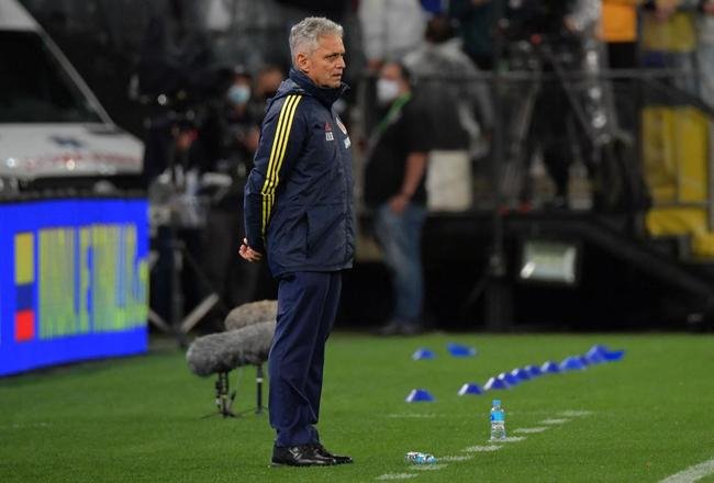 Brasil bateu a Colmbia em So Paulo e garantiu classificao antecipada  Copa