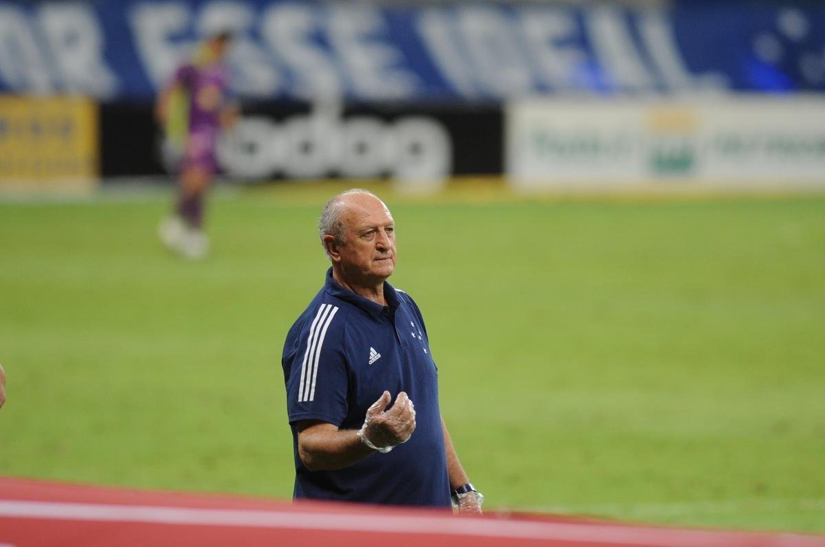 Guarani voltou  frente com mais um gol de Murilo Rangel: 3 a 2