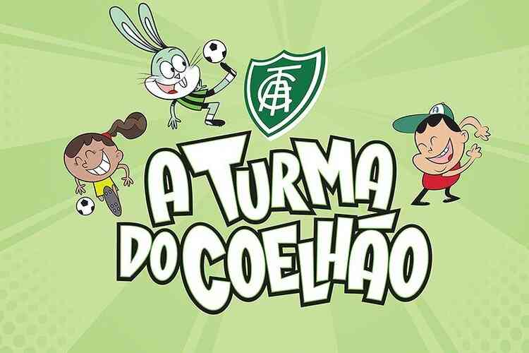 (Foto: Arte/Futbox Cartoons)