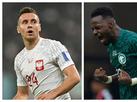 Polnia x Arbia Saudita: onde assistir ao jogo pela Copa do Mundo