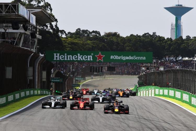 (Foto: Getty Images)