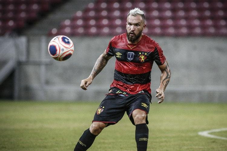 (Foto: Paulo Paiva / DP FOTO)