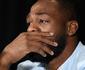 Flagrado por doping, Jon Jones perdeu salrio astronmico no UFC 200, revela empresrio 