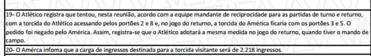 Federao Mineira de Futebol