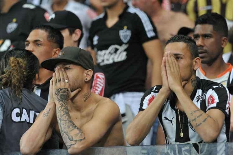 Juarez Rodrigues/EM/D.A Press