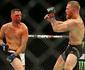 UFC planeja revanche entre Nate Diaz e Conor McGregor para histrica edio 200, diz  site
